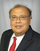 Shubha Ghosh